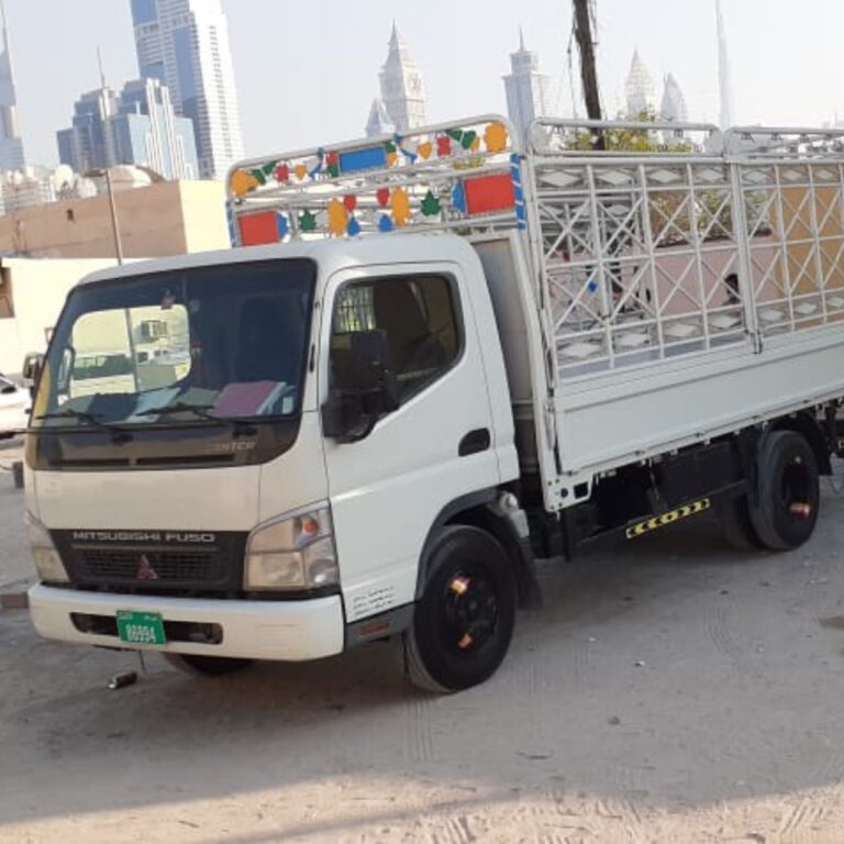 Pickup Truck Rental Dubai 0545981427 Pickup truck rental dubai 0545981427