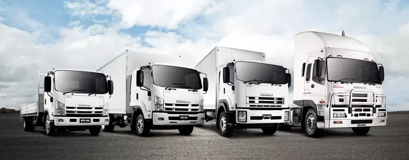 pickup-truck-rental business-bay-Dubai 0545981427