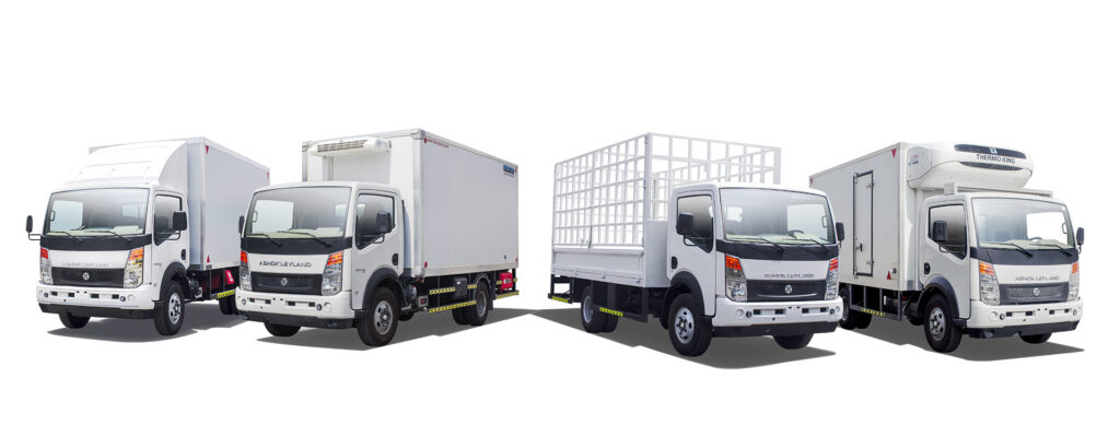 Pickup-Rental Motor-City-Dubai 0545981427